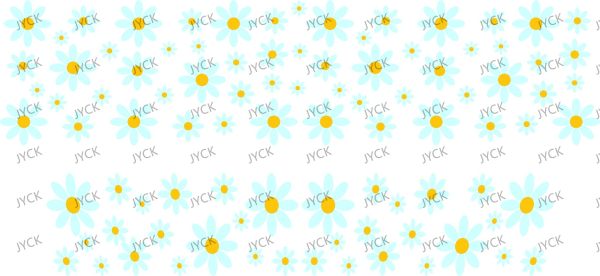 G102